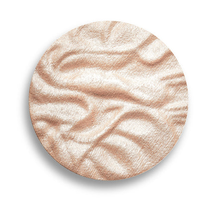 Revolution Reloaded Pressed Powder Highlighter, Dare to Divulge