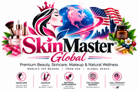 SkinMaster Global