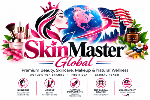 SkinMaster Global